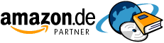 WWW-Link