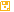 ZIP-Archiv