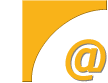 E-Mail an: Webmaster@XL-net.de